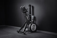 Stealth Air™ Rower