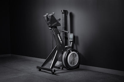 Stealth Air™ Rower