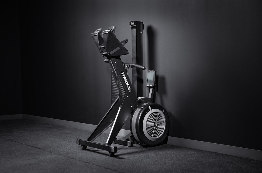 Stealth Air™ Rower