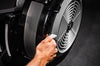 Stealth Air™ Rower