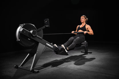 Stealth Air™ Rower