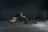 TANK® M1 Push Sled