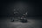 TANK® M1 Push Sled