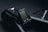 TANK® M3 Console