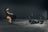 TANK® M4