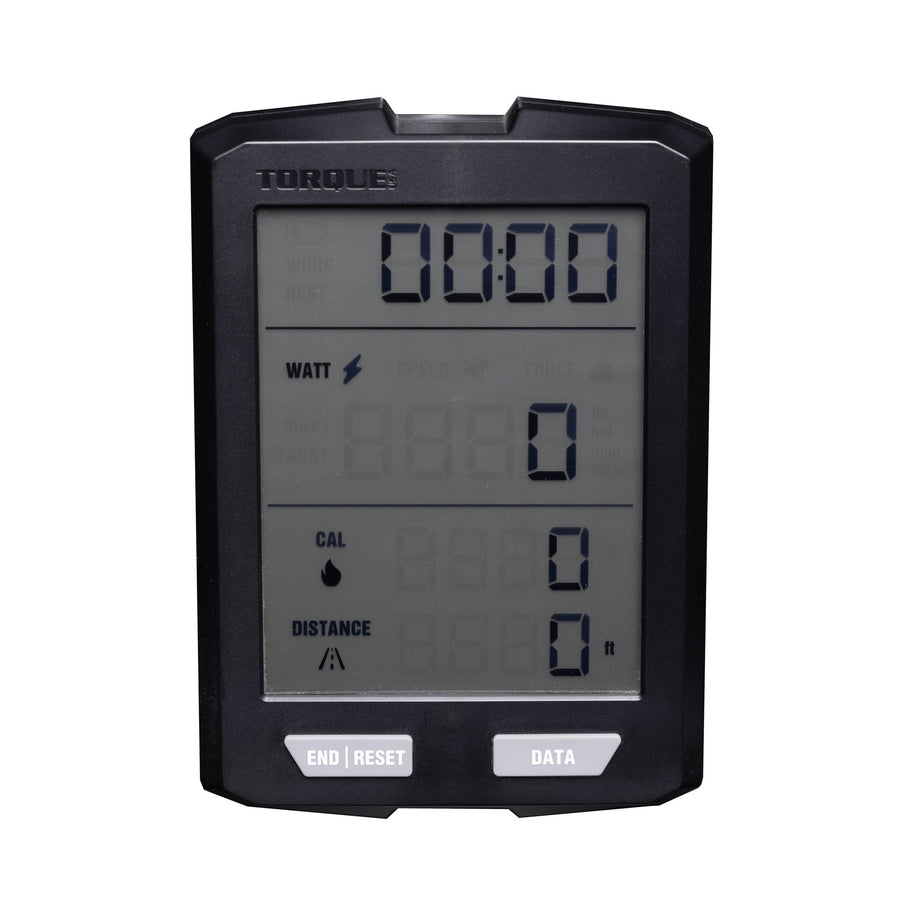 TANK® M3 Complete Kit