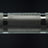 15 kg Women's Wonder Bar Olympic Barbell