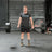 20kg Axle "Fat" Bar