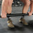 20kg Axle "Fat" Bar