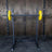 20kg Axle "Fat" Bar