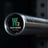 20kg Men's Wonder Bar Olympic Barbell
