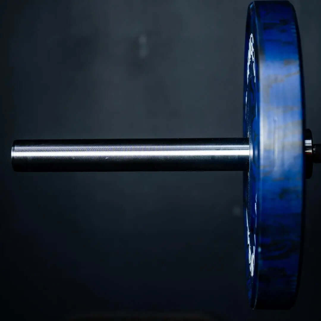 20kg Men's Wonder Bar Olympic Barbell