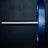 20kg Men's Wonder Bar Olympic Barbell