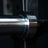 20kg Men's Wonder Bar Olympic Barbell
