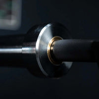 20kg Men's Wonder Bar Olympic Barbell