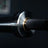 20kg Men's Wonder Bar Olympic Barbell