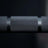 20kg Men's Wonder Bar Olympic Barbell