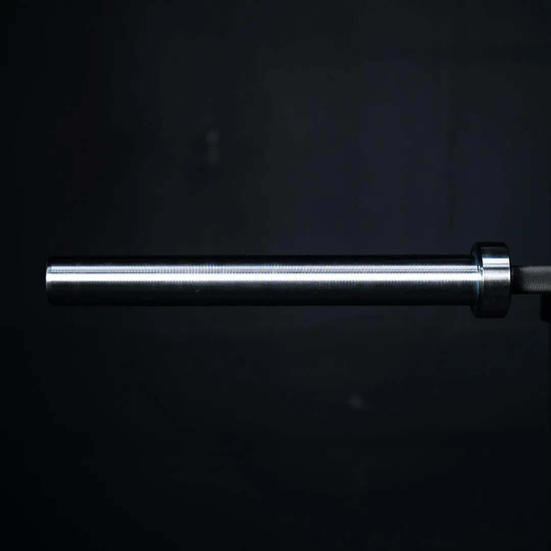20kg Men's Wonder Bar Olympic Barbell