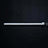20kg Men's Wonder Bar Olympic Barbell