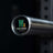 20kg Men's Wonder Bar Olympic Barbell
