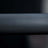 20kg Men's Wonder Bar Olympic Barbell