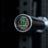 20kg Men's Wonder Bar Olympic Barbell