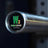 20kg Men's Wonder Bar Olympic Barbell