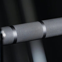 20kg Midas Revenge Bar