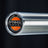 20kg Wonder Bar Stainless Steel Barbell