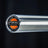 20kg Wonder Bar Stainless Steel Barbell