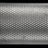 20kg Wonder Bar Stainless Steel Barbell