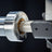20kg Wonder Bar Stainless Steel Barbell