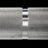 20kg Wonder Bar Stainless Steel Barbell