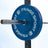 20kg Wonder Bar Stainless Steel Barbell