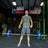 20kg Wonder Bar Stainless Steel Barbell