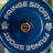 20kg Wonder Bar Stainless Steel Barbell