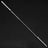 20kg Wonder Bar Stainless Steel Barbell