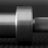 20kg Wonder Bar Stainless Steel Barbell