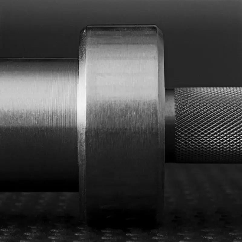 20kg Wonder Bar Stainless Steel Barbell