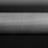 20kg Wonder Bar Stainless Steel Barbell
