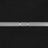 20kg Wonder Bar Stainless Steel Barbell