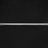 20kg Wonder Bar Stainless Steel Barbell