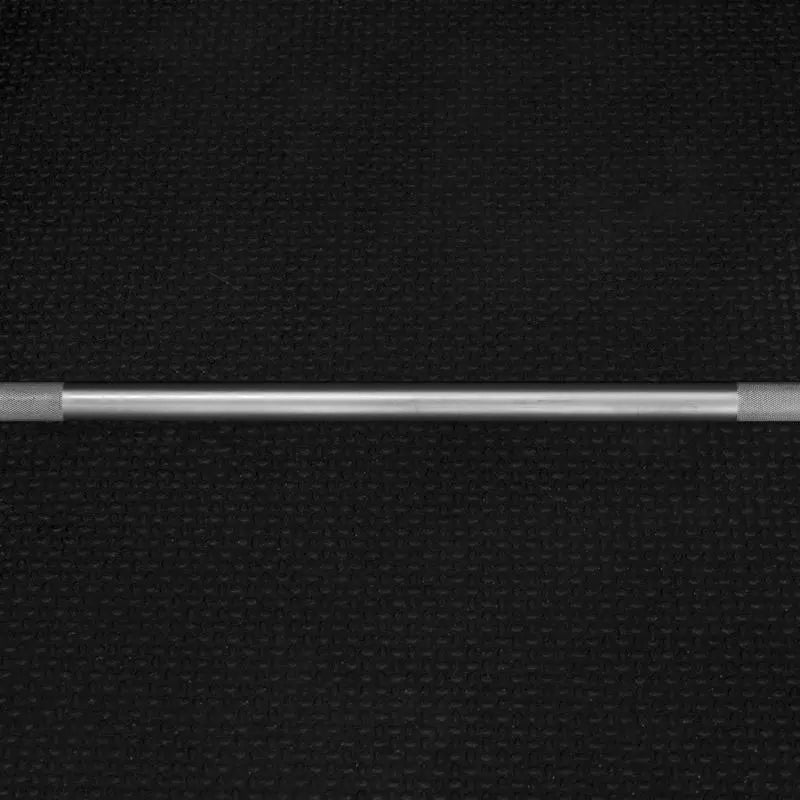 20kg Wonder Bar Stainless Steel Barbell