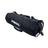 Competition Sandbags