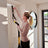 TRX® PRO4 SYSTEM - Commercial Partners