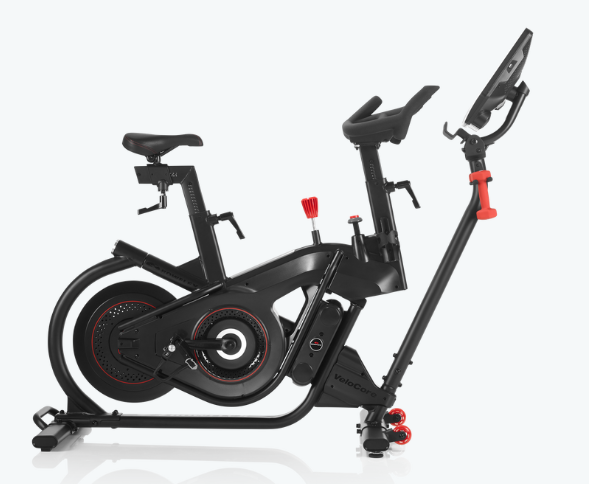 Bowflex VeloCore 16