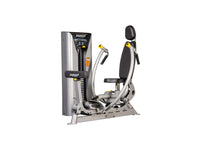 Hoist Fitness ROC IT Chest Press