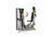 Hoist Fitness ROC IT Chest Press