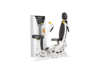 Hoist Fitness ROC IT Chest Press