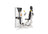 Hoist Fitness ROC IT Chest Press